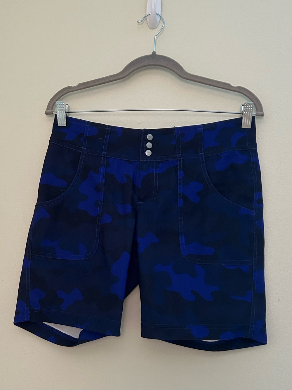 JoFit Everyday Short 7.5